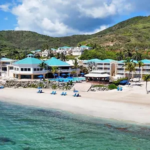 Feriested Carina Bay Boutique & Casino (adults Only), Madame Carty