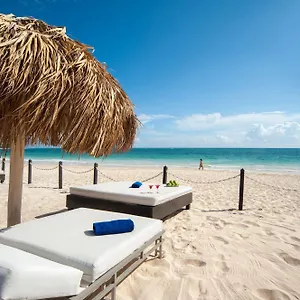 Grand Princess (adults Only) Feriested Bávaro