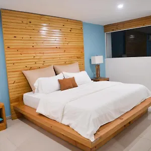 Ahnvee (adults Only) Hotel Sosua