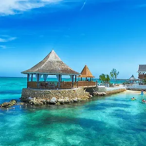 Feriested Seagarden, Montego Bay