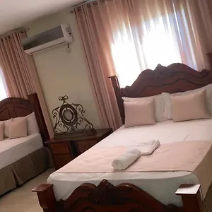 Aparta Venecia Montecristi Monte Cristi
